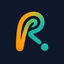 Rawdly logo
