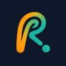 Rawdly logo