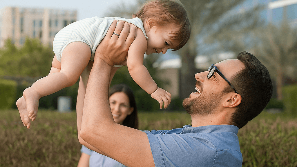 The Complete Guide to Daily Reports That Parents Actually Love (And How to Write Them in Half the Time)